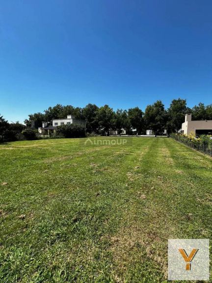 Terreno en Venta en General Rodriguez, G.B.A. Zona Oeste