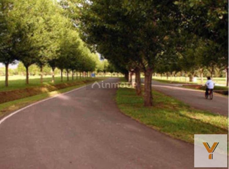 Terreno en Venta en General Rodriguez, G.B.A. Zona Oeste