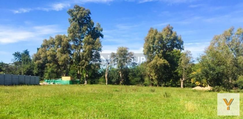 Terreno en Venta en Moreno, G.B.A. Zona Oeste