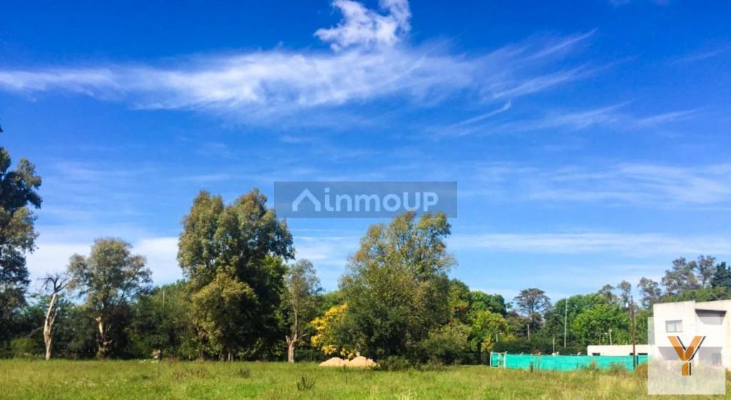 Terreno en Venta en Moreno, G.B.A. Zona Oeste