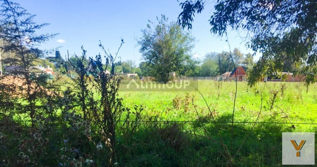 Terreno en Venta en Moreno, G.B.A. Zona Oeste