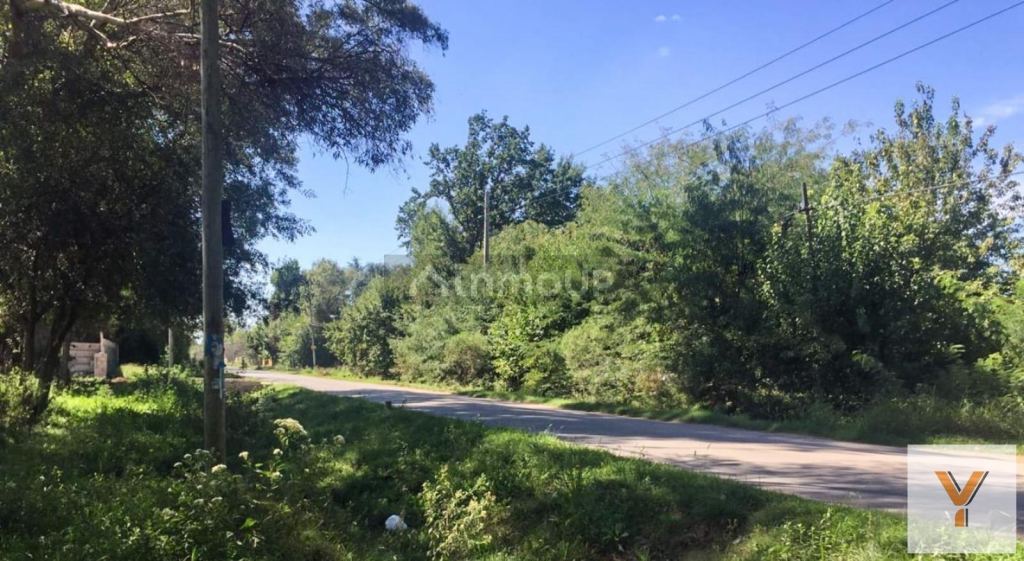 Terreno en Venta en Moreno, G.B.A. Zona Oeste
