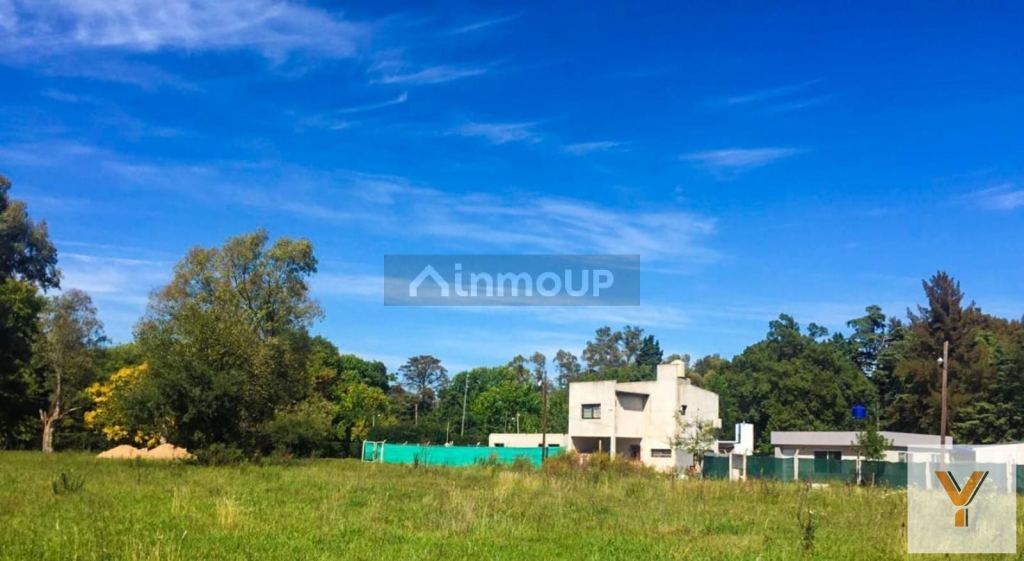Terreno en Venta en Moreno, G.B.A. Zona Oeste