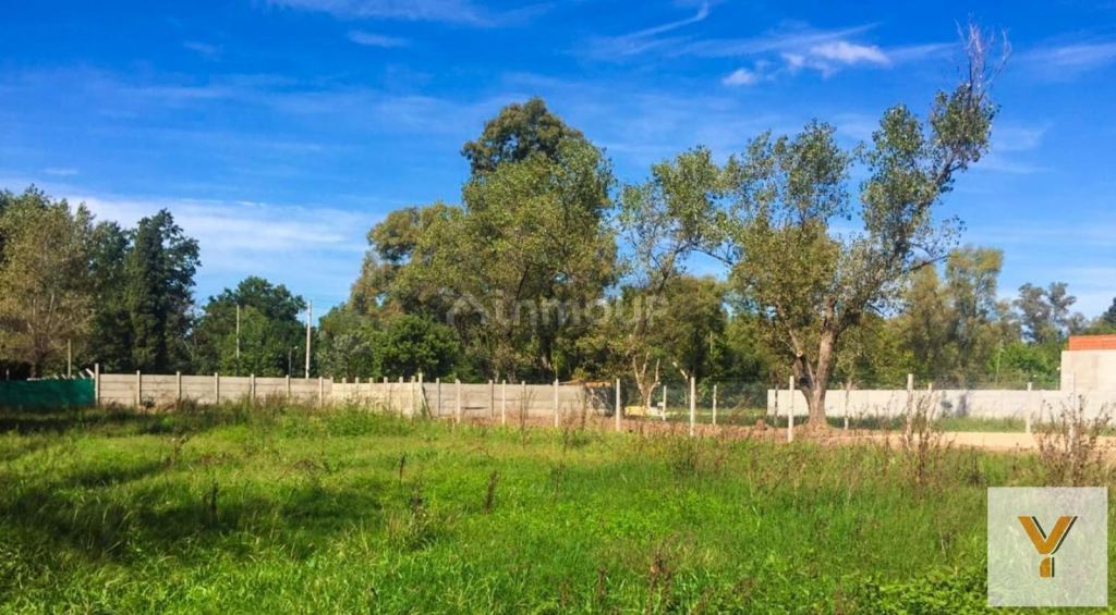 Terreno en Venta en Moreno, G.B.A. Zona Oeste