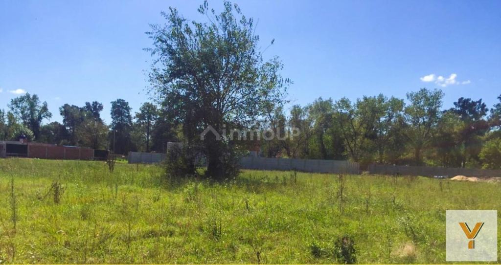Terreno en Venta en Moreno, G.B.A. Zona Oeste