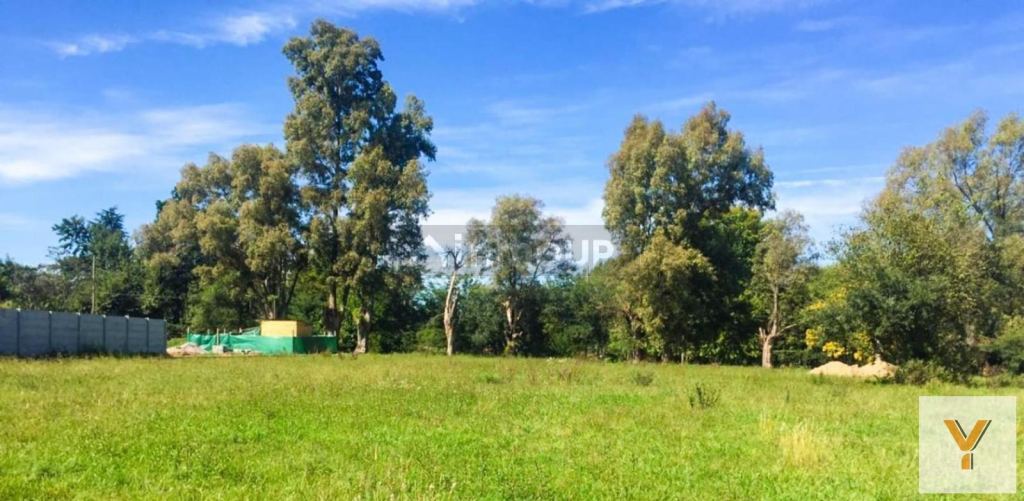 Terreno en Venta en Moreno, G.B.A. Zona Oeste