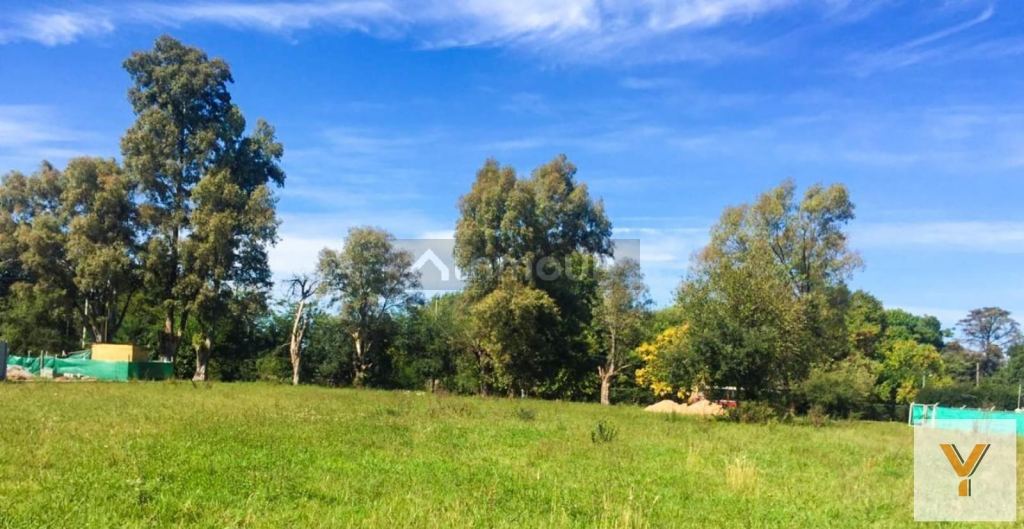 Terreno en Venta en Moreno, G.B.A. Zona Oeste