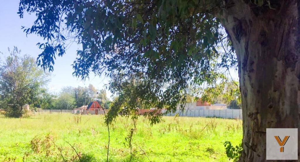 Terreno en Venta en Moreno, G.B.A. Zona Oeste