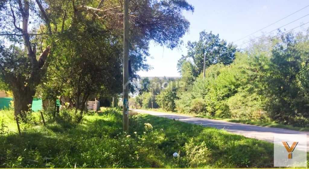 Terreno en Venta en Moreno, G.B.A. Zona Oeste