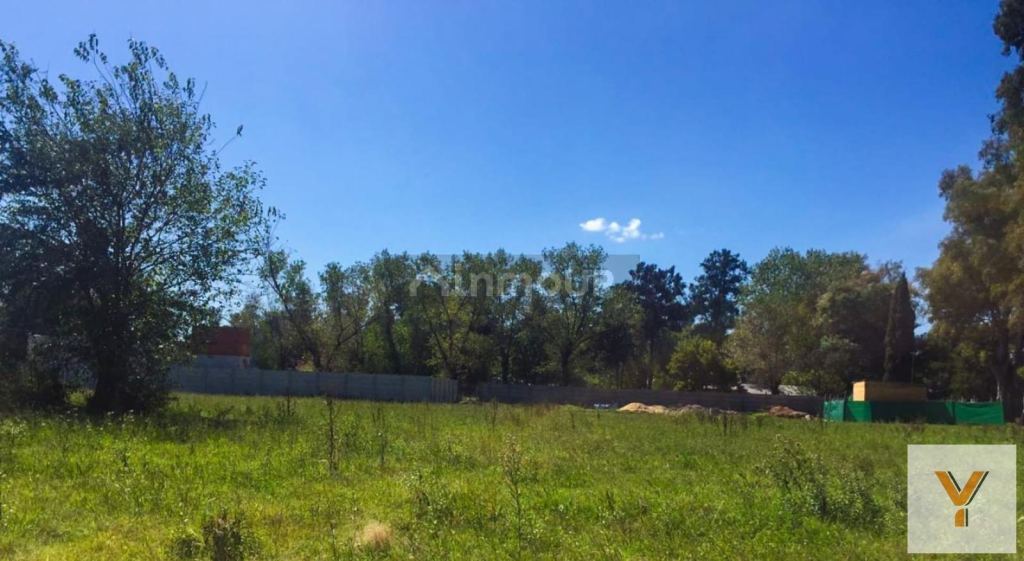 Terreno en Venta en Moreno, G.B.A. Zona Oeste