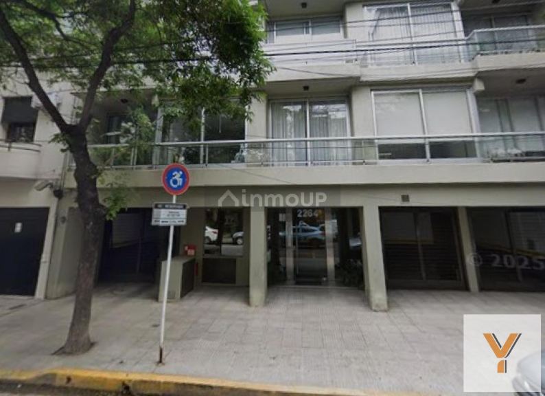Cochera en Venta en Palermo, Capital Federal - USD 25.000 | Inmoup - 6