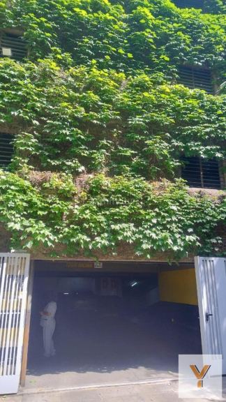 Cochera en Venta en Belgrano, Capital Federal - USD 18.000 | Inmoup - 7