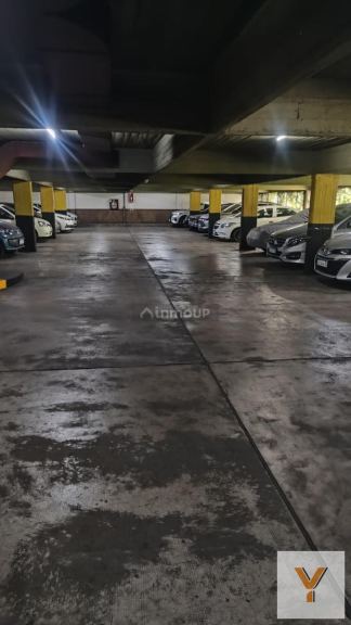 Cochera en Venta en Belgrano, Capital Federal - USD 18.000 | Inmoup - 5
