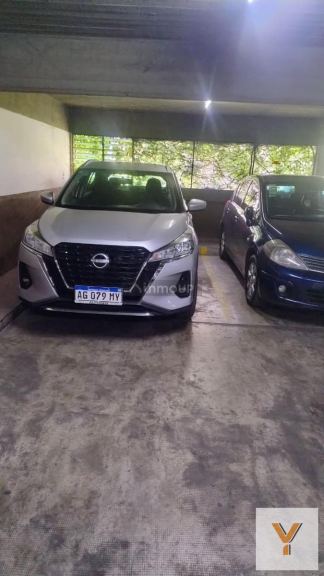Cochera en Venta en Belgrano, Capital Federal - USD 18.000 | Inmoup - 6