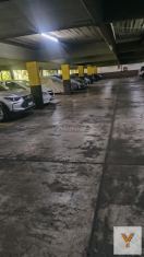 Belgrano Avenida Olazábal e/ Moldes y Amenábar