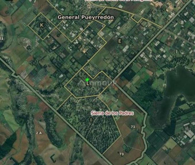 Terreno en Venta en Mar del Plata, Buenos Aires Costa Atlantica - USD 70.000 | Inmoup - 9
