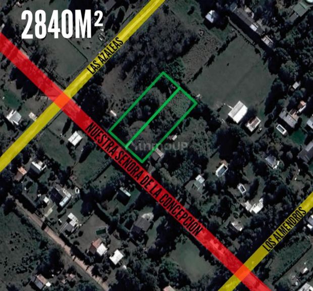 Terreno en Venta en Mar del Plata, Buenos Aires Costa Atlantica - USD 70.000 | Inmoup - 6