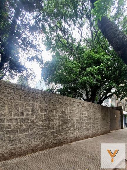 Terreno en Venta en Villa del Parque, Capital Federal