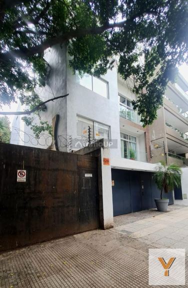 Terreno en Venta en Villa del Parque, Capital Federal