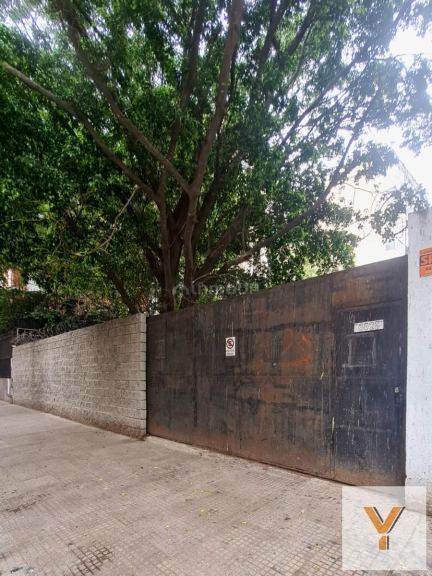 Terreno en Venta en Villa del Parque, Capital Federal