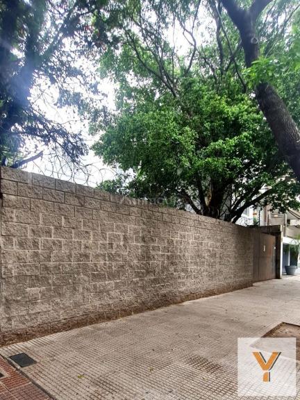 Terreno en Venta en Villa del Parque, Capital Federal