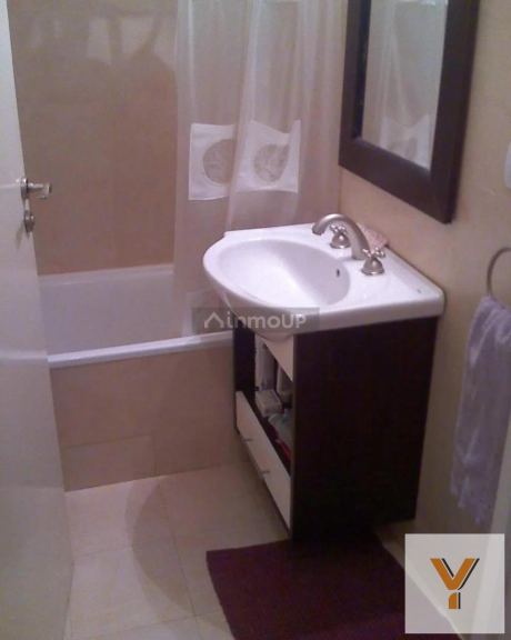 Departamento en Alquiler en Palermo, Capital Federal