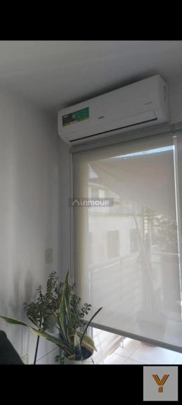 Departamento en Alquiler en Palermo, Capital Federal