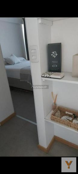 Departamento en Alquiler en Palermo, Capital Federal