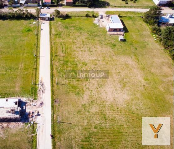 Terreno en Venta en La Plata, G.B.A. Zona Sur