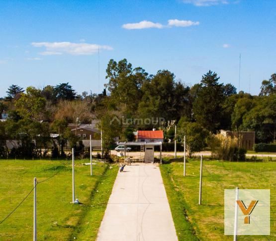 Terreno en Venta en La Plata, G.B.A. Zona Sur