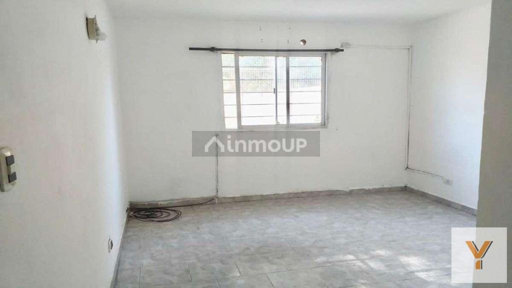 Departamento en Venta en Hurlingham, G.B.A. Zona Oeste