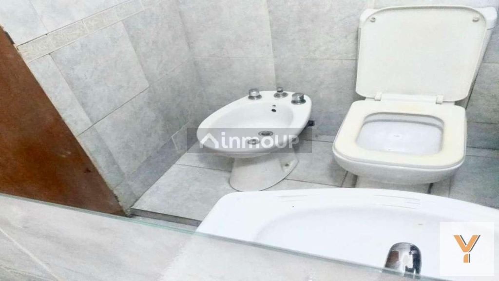 Departamento en Venta en Hurlingham, G.B.A. Zona Oeste