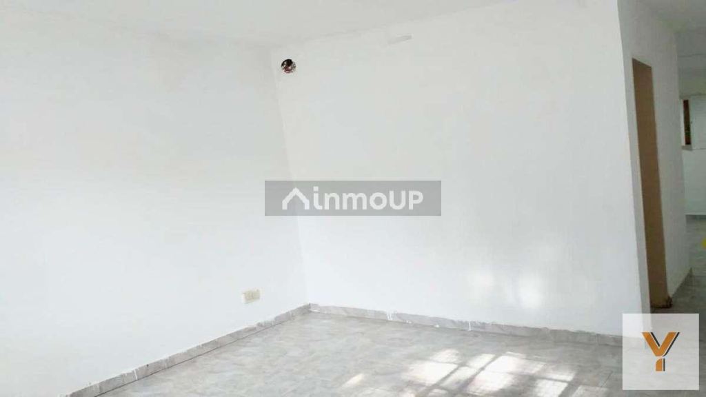 Departamento en Venta en Hurlingham, G.B.A. Zona Oeste