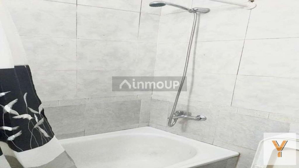 Departamento en Venta en Hurlingham, G.B.A. Zona Oeste
