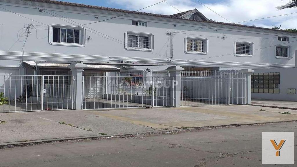 Departamento en Venta en Hurlingham, G.B.A. Zona Oeste