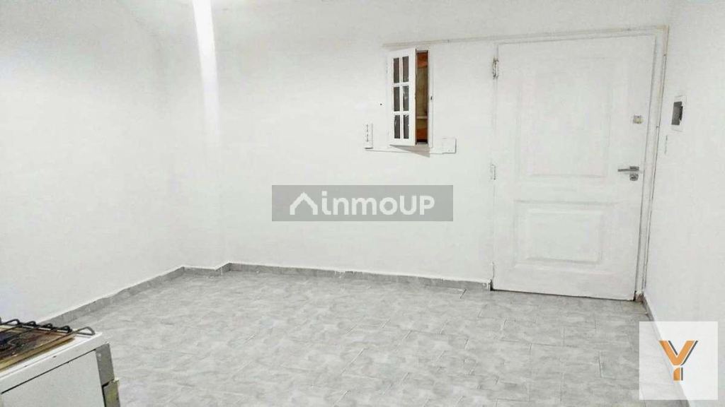 Departamento en Venta en Hurlingham, G.B.A. Zona Oeste