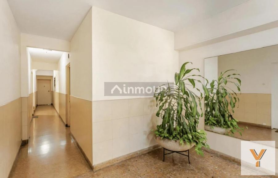 Departamento en Alquiler en Nuñez, Capital Federal