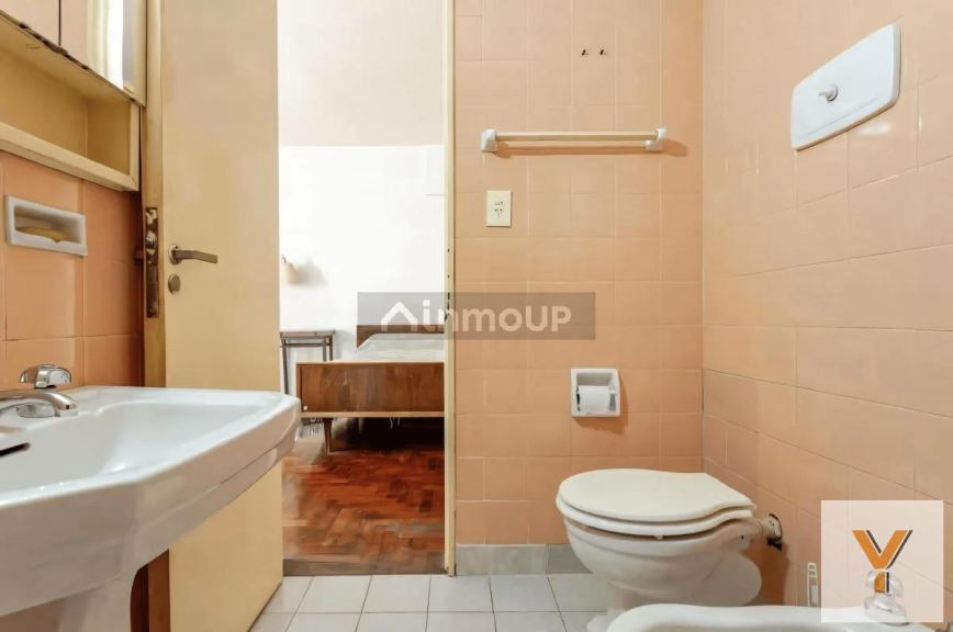 Departamento en Alquiler en Nuñez, Capital Federal