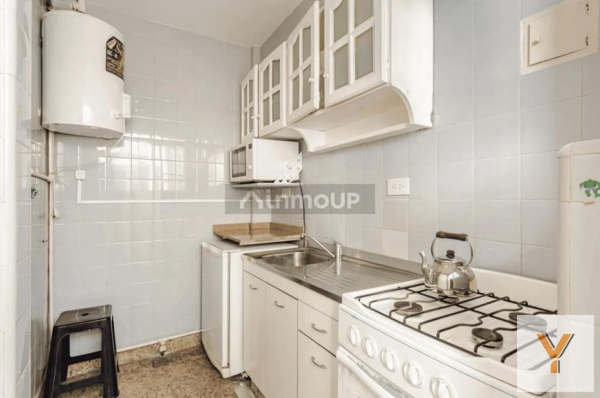 Departamento en Alquiler en Nuñez, Capital Federal