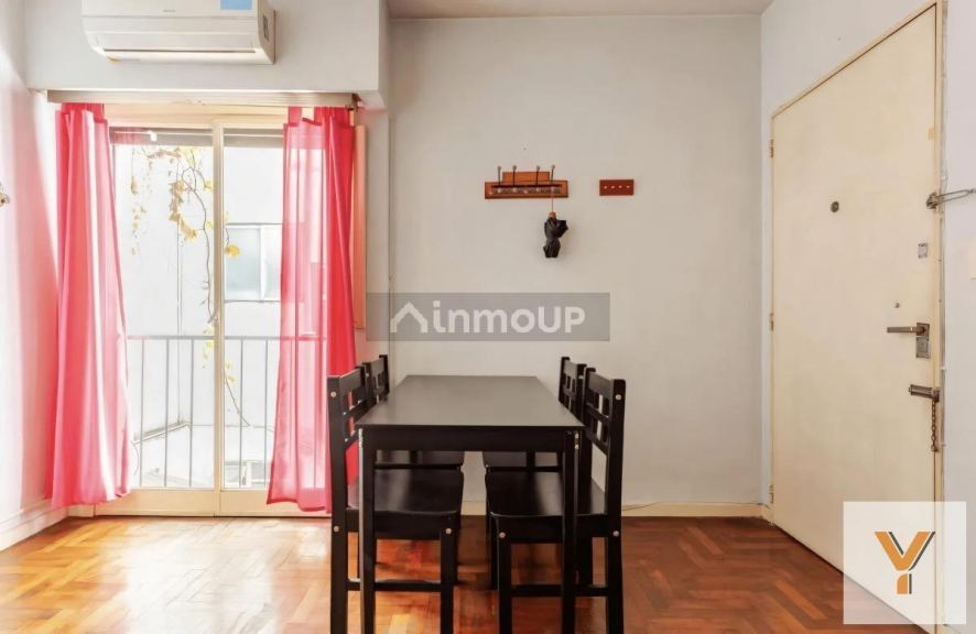Departamento en Alquiler en Nuñez, Capital Federal