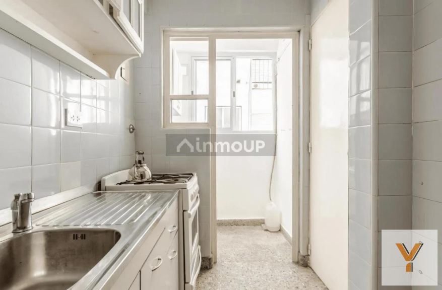 Departamento en Alquiler en Nuñez, Capital Federal