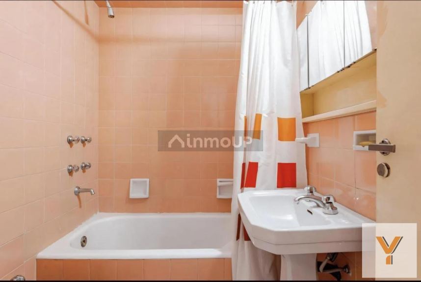 Departamento en Alquiler en Nuñez, Capital Federal