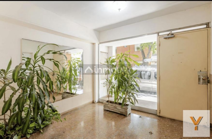 Departamento en Alquiler en Nuñez, Capital Federal