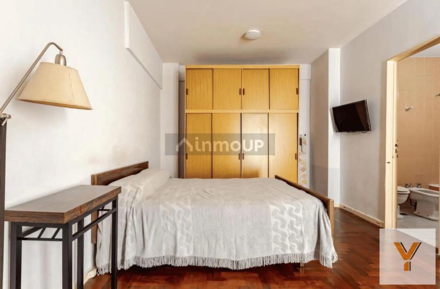 Departamento en Alquiler en Nuñez, Capital Federal