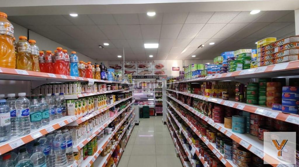Local Comercial en Venta en La Plata, G.B.A. Zona Sur