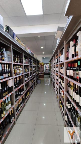 Local Comercial en Venta en La Plata, G.B.A. Zona Sur