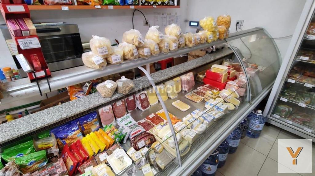 Local Comercial en Venta en La Plata, G.B.A. Zona Sur