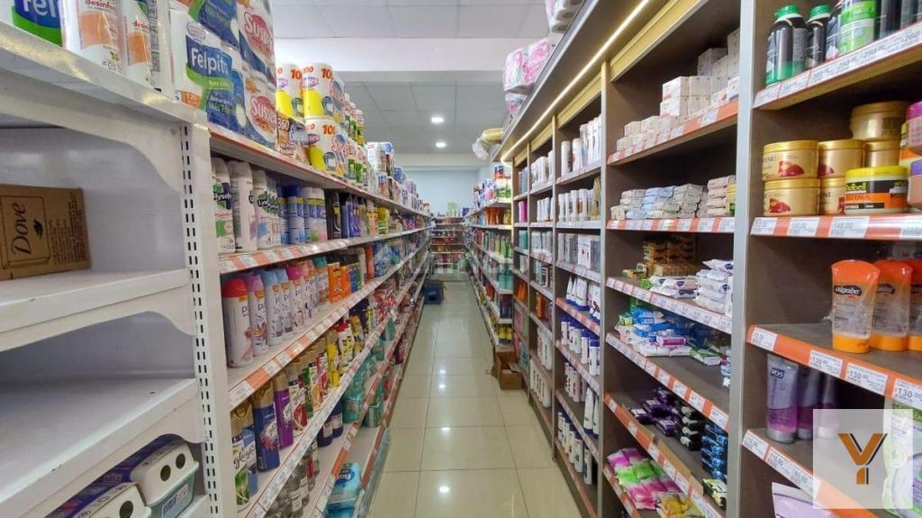 Local Comercial en Venta en La Plata, G.B.A. Zona Sur