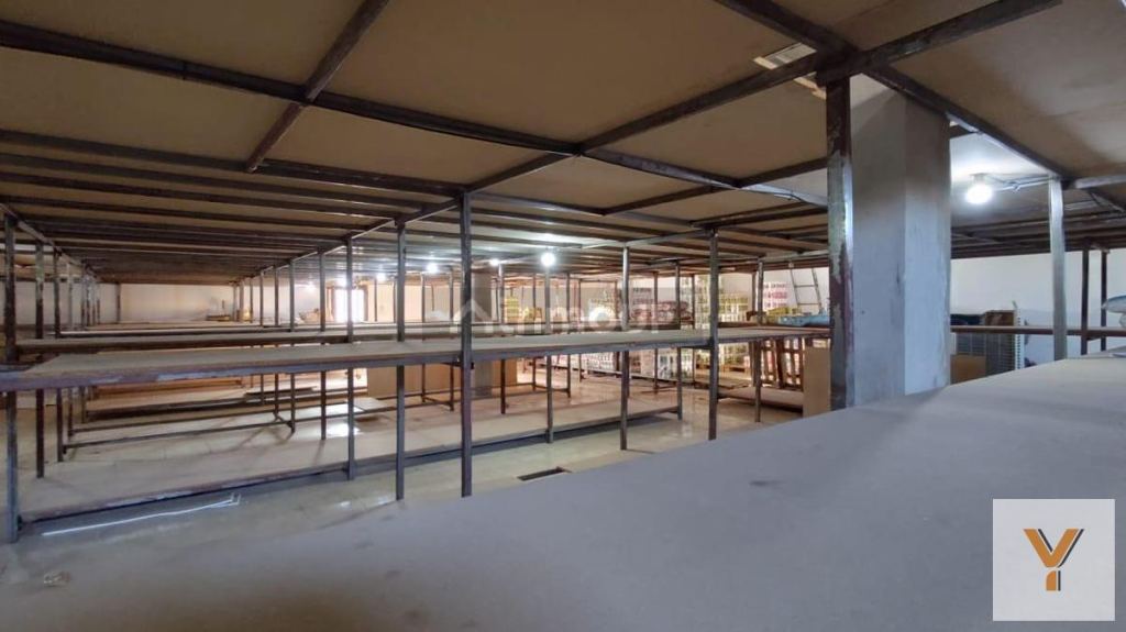 Local Comercial en Venta en La Plata, G.B.A. Zona Sur
