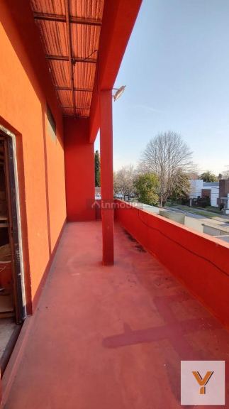 Local Comercial en Venta en La Plata, G.B.A. Zona Sur